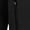 Black, variant on Regatta Boys/Girls Frelton Waterproof Jacket
