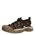 thumbnail image 3 of Men's KEEN, Newport H2 Sandal, 3 of 8