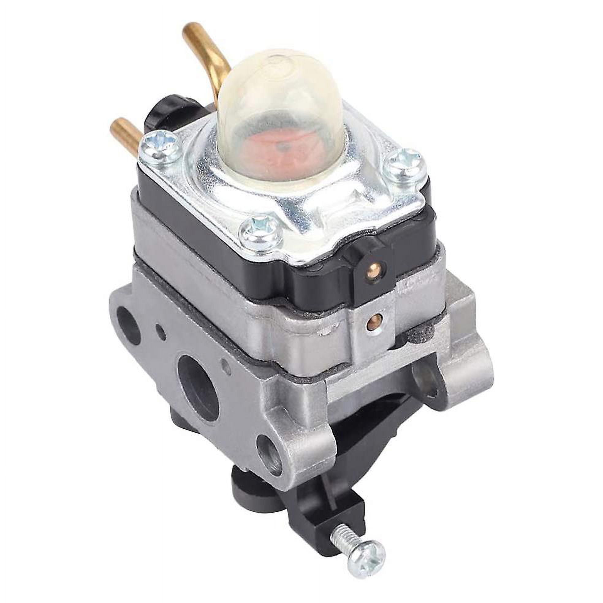 Moo様 Amazon.com : Technology Parts Store Rewind Starter Assembly