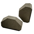 thumbnail image 5 of Tire Blocks Run Flat Inserts 23x7-10, 5 of 5