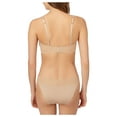 thumbnail image 3 of Le Mystere Womens Soiree Strapless Bra Style-9756, 3 of 4