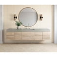 thumbnail image 4 of Bedrosians Makoto Hexagon Matte Porcelain Tile 10 x 10, Tatami Beige (10.76 sq. ft./Case), 4 of 4