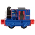 thumbnail image 4 of Thomas & Friends Portable Timothy, 4 of 5