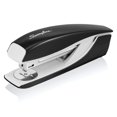 thumbnail image 1 of Grapadora Swingline NeXXt Serie Wow Capacidad para 40 Hojas Negra, 1 of 7
