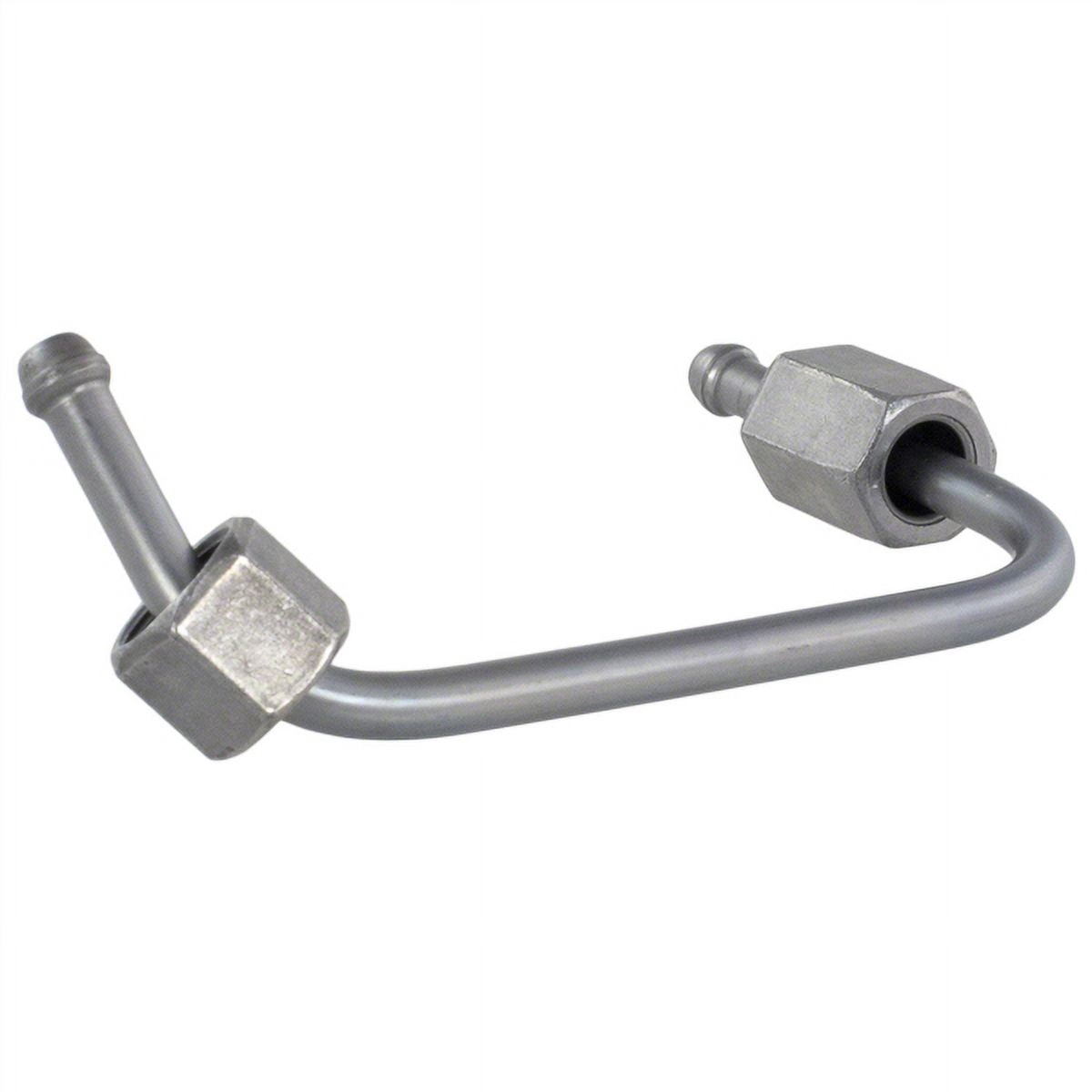 Motorcraft PIPE-FUEL (P)