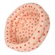thumbnail image 4 of Inflatable Pool Portable Tub Small Kiddie Pool Blow Up Kiddie Pool Mini Pool Toddler Pool Baby Inflatable Swimming Pool for Backyard, 4 of 4
