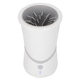 thumbnail image 3 of Silicone Pet Accessories Foot Washer, For Dogs Cats, 3 of 8