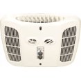 thumbnail image 1 of Coleman Mach Air Conditioner Ceiling Assembly 9430-4553 For Use With Coleman Mach Air Conditioners; Non-Ducted System; Plenum Only; For Use With Wall Thermostat, 1 of 1