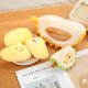 thumbnail image 5 of 16~30cm Cute Plush Durian Design Doll Creative Tearable Toy Decoration Gifts Pillow Cartoon Fruits Soft Birthday Gift, 5 of 5
