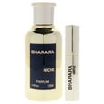 thumbnail image 2 of Bharara Niche 100Ml Parfum Spray, 2 of 8