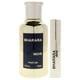 thumbnail image 2 of Bharara Niche 100Ml Parfum Spray, 2 of 8