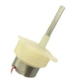 thumbnail image 3 of Motor Eléctrico Compacto para Aplicaciones de Bola de Discoteca Y Luz Giratoria, 3 of 9