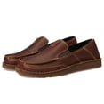 thumbnail image 5 of ARIAT Men's Cruiser Rich Clay, 5 of 7