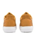 thumbnail image 6 of Timberland Men's Allston Low Lace Up Sneaker, 6 of 7