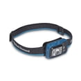 thumbnail image 1 of Linterna frontal BLACK DIAMOND Spot 400 LED impermeable para exteriores, 1 of 6