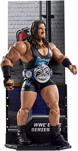rhyno action figure