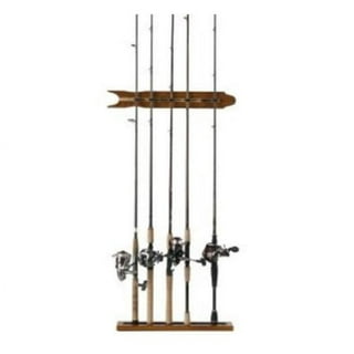 Old Cedar Outfitters Fishing Rod Holders in Fishing Accessories