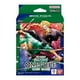 thumbnail image 1 of Tcg Card Game Bandai Starter Deck Zoro & Sanji St 12 One Piece multicolor, 1 of 2