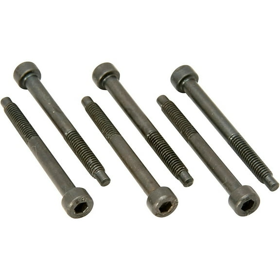Original String Lock Screws