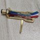 thumbnail image 2 of AT3600L Magnetic Cartridge Stylus Headshell Connect Kit for LP Vinyl Record Player, 2 of 5