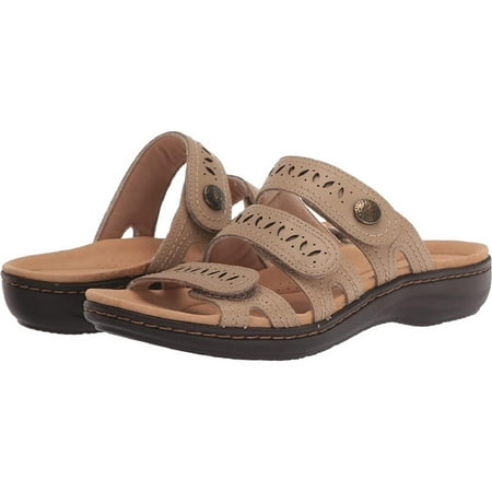Women Sandals Retro Summer Sandals With Heels Wedge Shoes For Women Slippers Heeled Summer Shoes Female Wedges A9