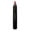 Sublime, variant on Annika Maya Moisturizing Color Stick for Lips