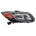 thumbnail image 1 of Faro Principal TYC Civic 2012 LADO PASAJERO, 1 of 4