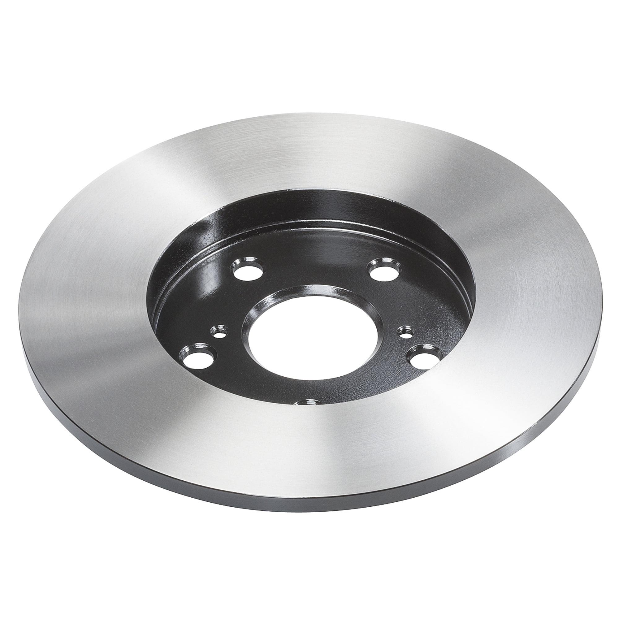 Wagner BD126546E Brake Rotor Fits select: 2008-2011 TOYOTA SCION, 2009-2013 TOYOTA COROLLA MATRIX