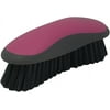 Oster Stiff Grooming Brush One Size Pink