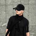 thumbnail image 5 of Sombrero clásico de algodón de perfil bajo para hombres y mujeres gorra de béisbol ajustable MFZFUKR CPB-US-CJZ545-2, 5 of 5