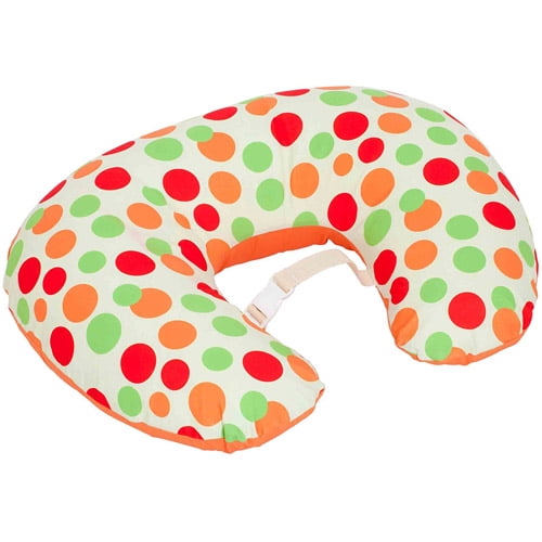 10 in 1 clevacushion