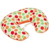 ClevaCushion 10-in-1 Nursing Pillow