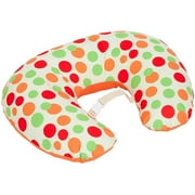 ClevaCushion 10-in-1 Nursing Pillow