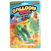 Tedco Toys 10233 Dinosaur Balloon Balls