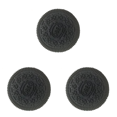 thumbnail image 1 of Galleta Mordida y Restaurada FLhrweasw Juguete 45 Cm 3 piezas, 1 of 7