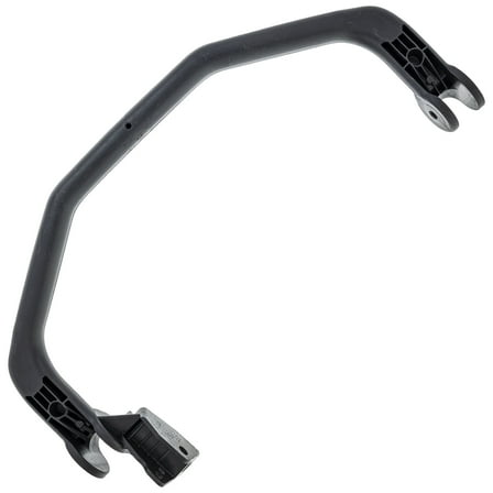 MTD 731-09730B Drive Handle Troy-Bilt Columbia XP H TBWC23XP TBWC23B TB390ES