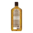 thumbnail image 2 of Acondicionador Tío Nacho anti-caída ultra hidratante 415 ml, 2 of 4