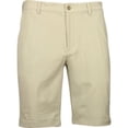 thumbnail image 5 of Greg Norman ML75 Microlux Sandstone Shorts Men, 5 of 5