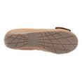 thumbnail image 3 of ABEO  Women's Tabitha Metatarsal - Dress Shoes in Brown, 3 of 6