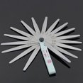 thumbnail image 2 of Precision feeler gauges - 13 blades, 2 of 5