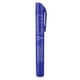 thumbnail image 1 of Car Auto 5 LED Brake Fluid Liquid Water Moisture Tester Indicator Test Pen, 1 of 5