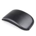 thumbnail image 1 of Greeniant Estuche protector portátil para gafas de nieve Estuche para gafas de esquí Estuche rígido con cremallera para gafas de nieve Deportes de nieve Greeniant OD004739-00, 1 of 1
