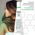 thumbnail image 6 of Tri Design Clarifying Shampoo (Size : 10.5 oz), 6 of 6
