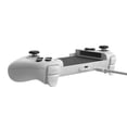 thumbnail image 3 of Manette de Jeu 8Bitdo Ultimate pour iPhone/Android/Xbox, 3 of 9