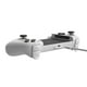 thumbnail image 3 of Controlador de juegos 8Bitdo Ultimate para iPhone/Android/Xbox, 3 of 9