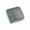 Green, variant on Small Pill Box, Bpa Free, with 4 Large Compartmensts To Hold Vitamins, Moistureproof Portable Pill Box Organiser for Travel White