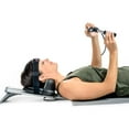 thumbnail image 3 of ComforTrac Home Cervical Support Traction Unit 1.0 for Pain Relief, 3 of 11