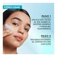 thumbnail image 4 of Microexfoliante Garnier skin active suave anti imperfecciones con ácido salicílico 150 ml, 4 of 5