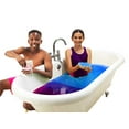 thumbnail image 4 of Zimpli Kids Ballistic Blue Baff Color Change Box, 300g, 4 of 7
