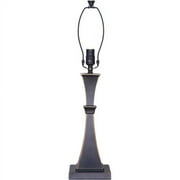 Canopy Lighting Solutions Tapered Knot T